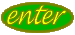enter